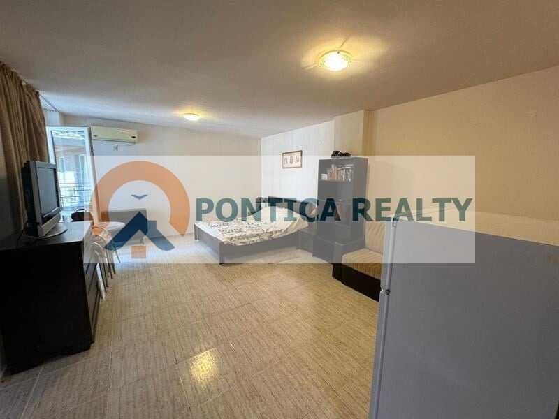 Продава се Едностаен апартамент в к.к. Слънчев бряг - 55 кв.м за 964 €/кв.м - Снимка #4