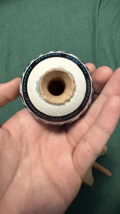 Kendama cu ken okendama tama sweets starter