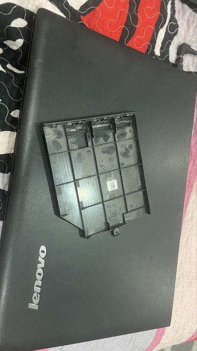 Продам ноутбук lenovo