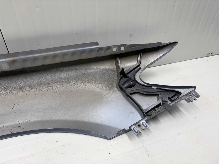 Преден ляв десен калник БМВ Е65 Е66 Фейслифт BMW E65 E66