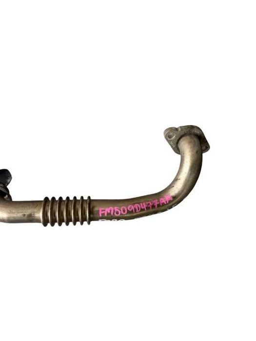 Dezmembrari FORD FOCUS 1.5 TDCI euro 6 -Conducta egr - cod FM509D477AA