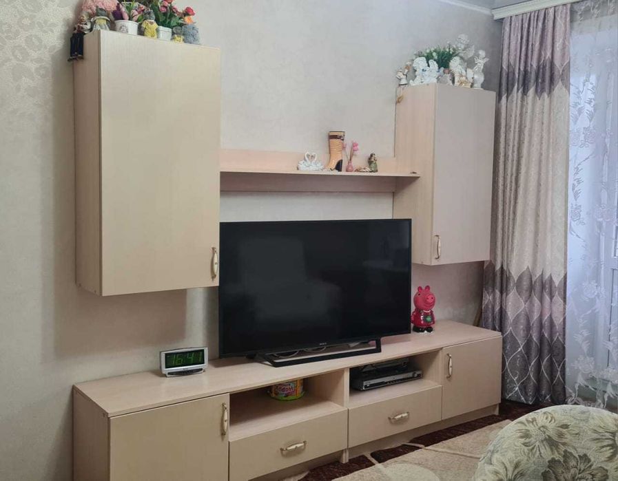 Продам мини стенку