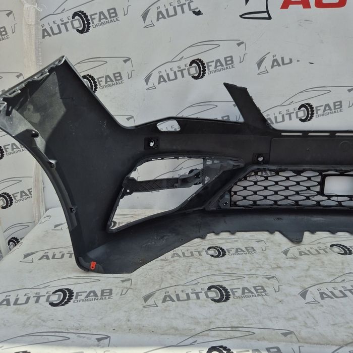 Bara fata Seat Leon 3 FR Cupra Facelift an 2017-2018-2019-2020
