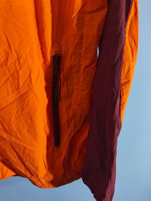 SKOGSTAD Горнище/Ветровка Мъжка M