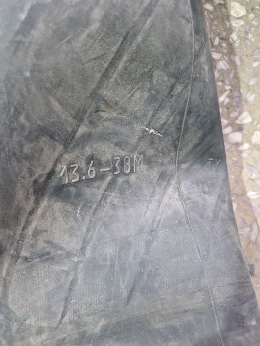 Продам камеру б/у