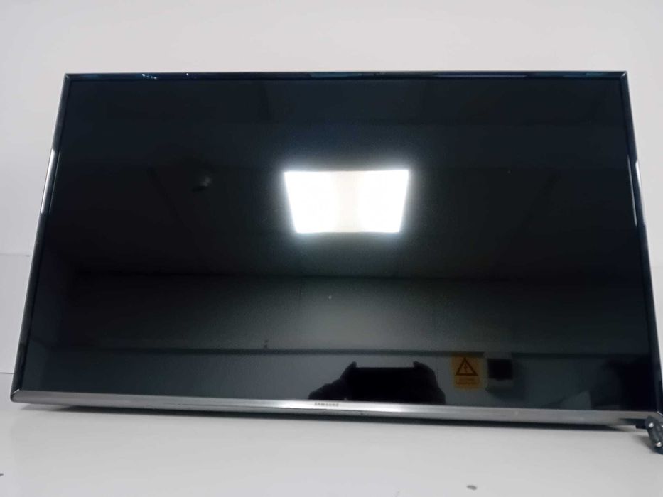 (Ag33) Televizor Samsung Non-Smart 32" / 81cm Garantie 2 ani