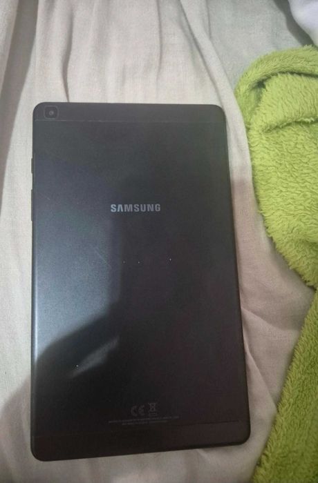 Samsung Tableta A