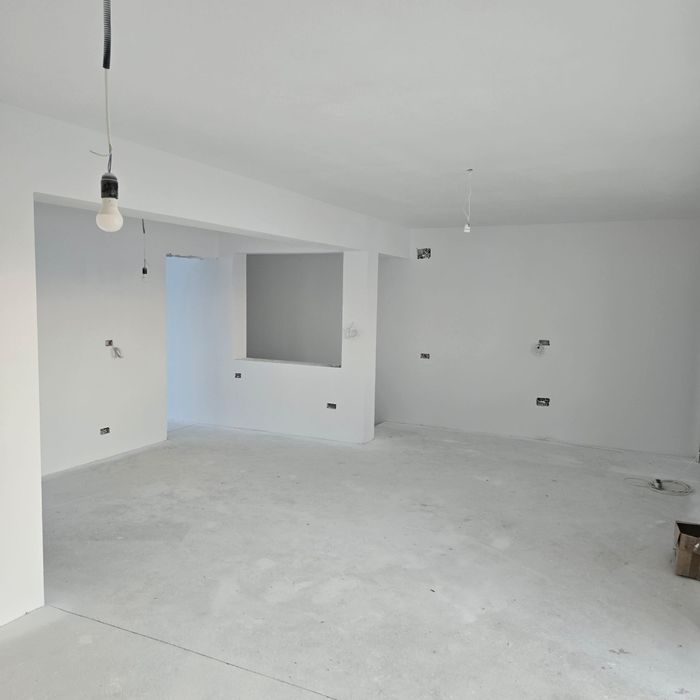 Apartament lângă Oradea