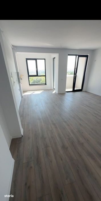 Apartamente noi — fotografia 3