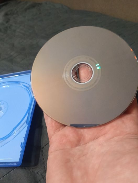 Фифа 23 в перфектно състояние.
Цена 35лв