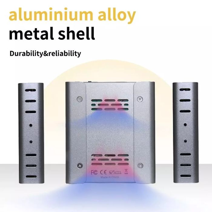 HDMI + USB удлинитель 60М 1080p, HDMI USB Extender 60M , Lan, Ethernet