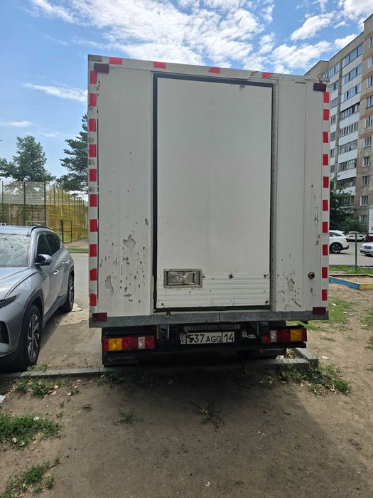 продам Форд Транзит