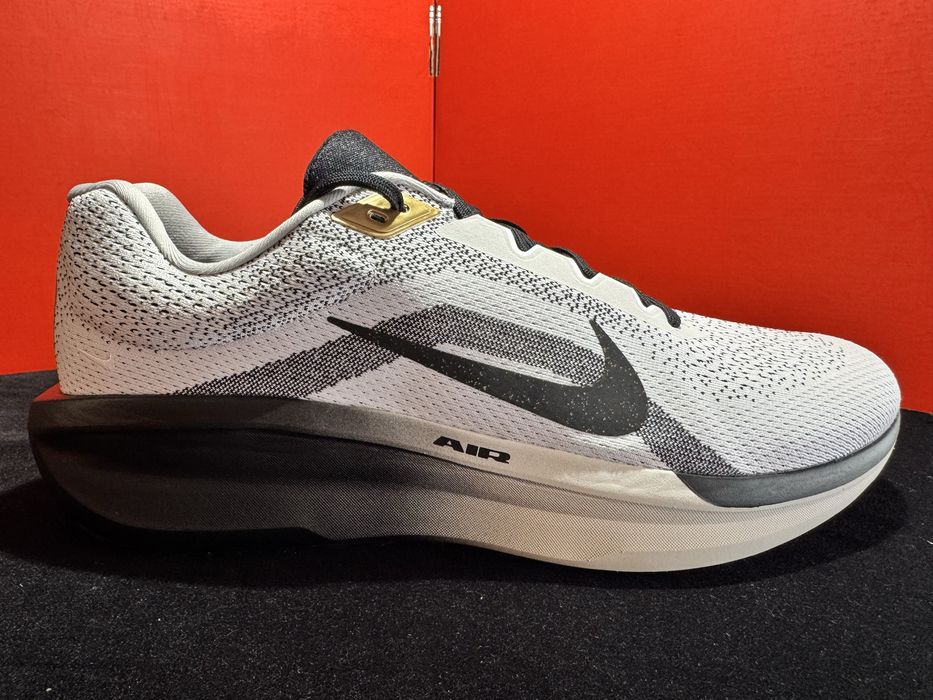 № 49.5 оригинални Nike Air Winflo 11 Special Edition Shoemag