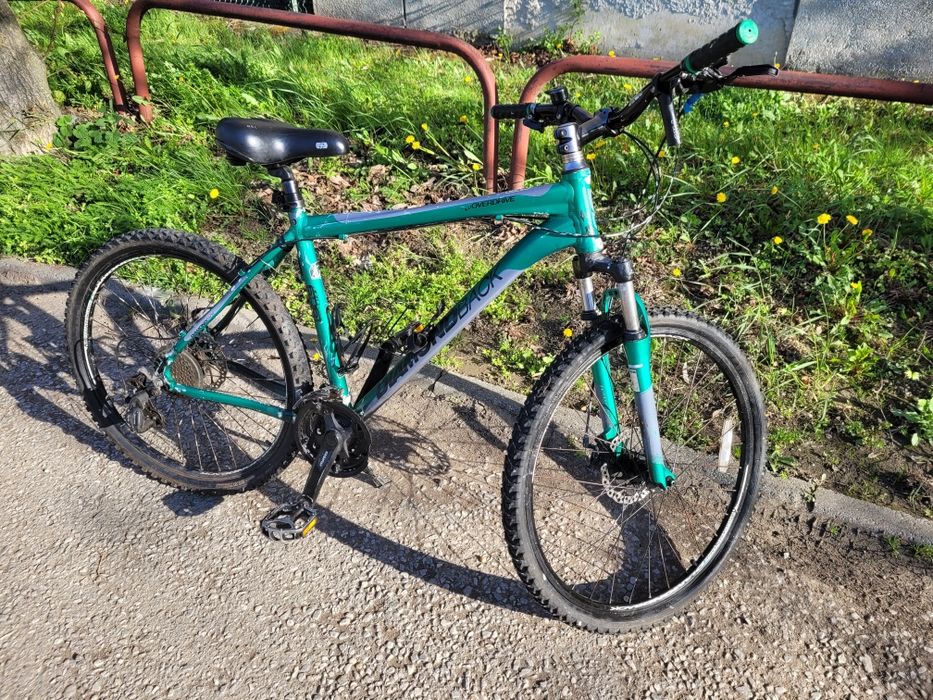 diamondback second hand si noi de vanzare • Anunturi • OLX.ro