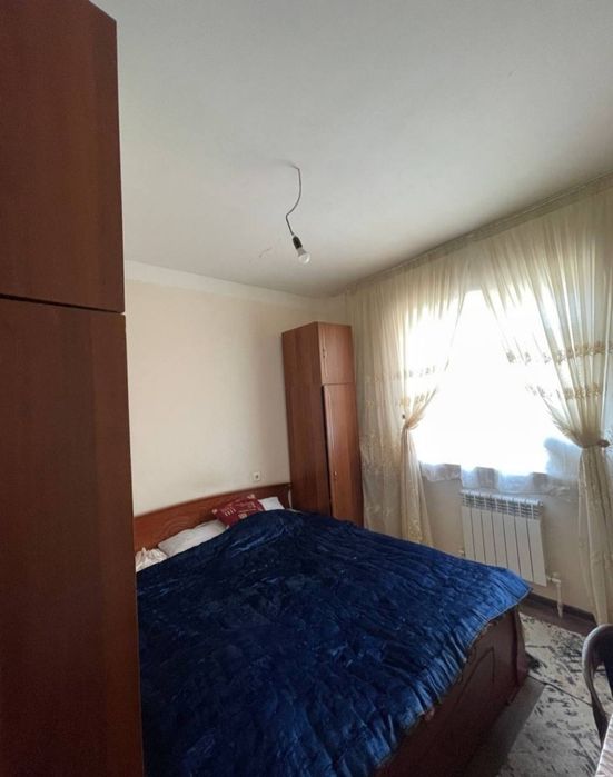 Сергели Спутник 16 а.3/5/7 нахтга такалган нархи оканчателно