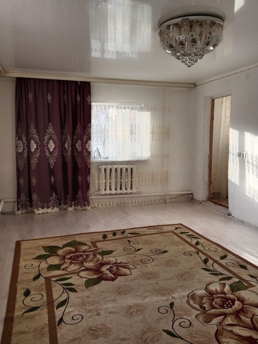 Продам дом срочно