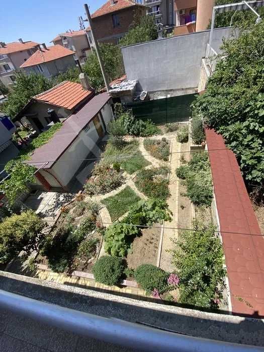 Продава се Къща в София, Хладилника - 312 кв.м за 1283 €/кв.м - Снимка #8