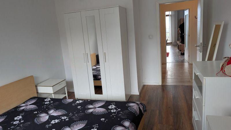 Дава се под наем Двустаен апартамент в София, Манастирски ливади - 98 кв.м за 799 € - Снимка #7