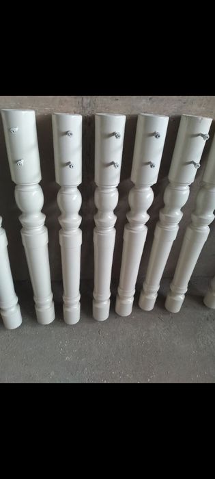 Стол хонтахта с цеха 250×90