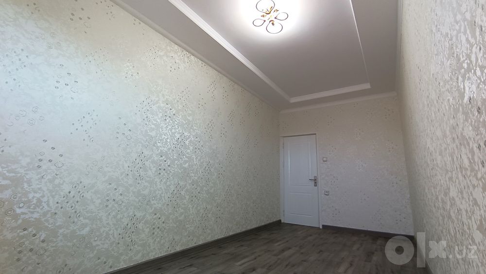 Продается 2*комн на  Рисовой бозор