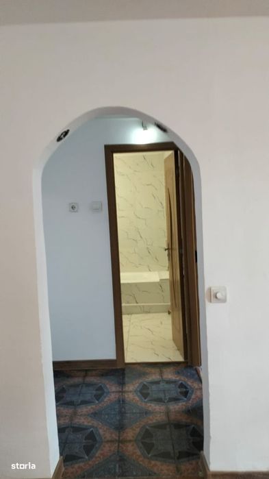Apartament 2 camere de vanzare in Giurgiu