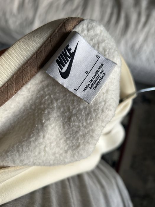 Свитшот nike оригинальный