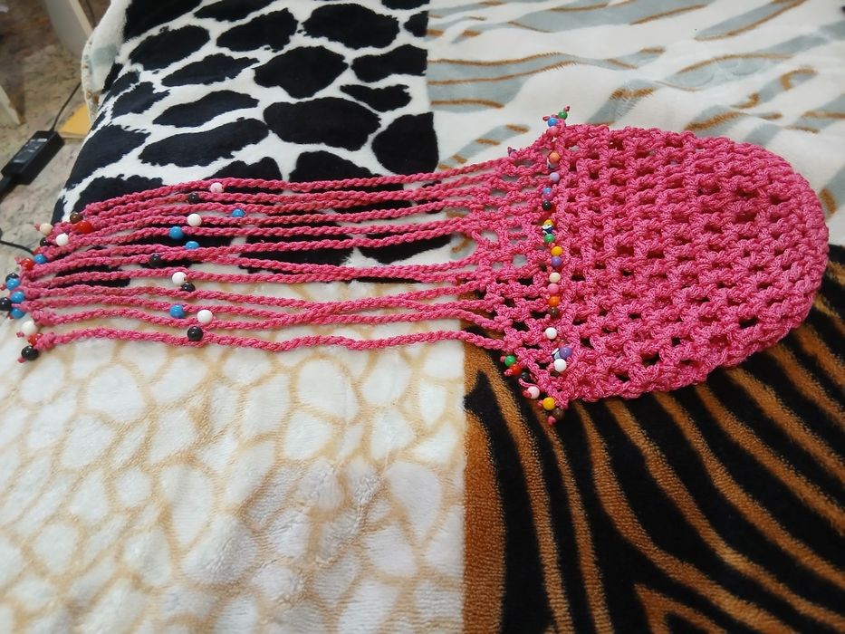 Продается детская шапка для девочек