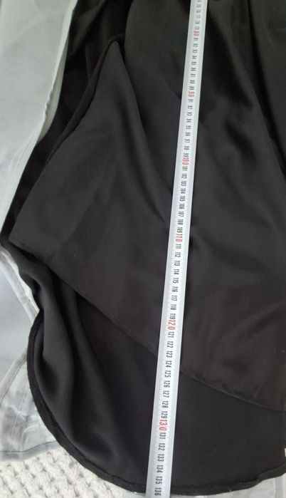 Официална рокля, размер L-Xl