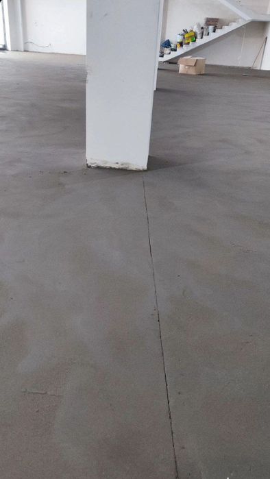 бухоро буялап пол сухая сташка хизмати