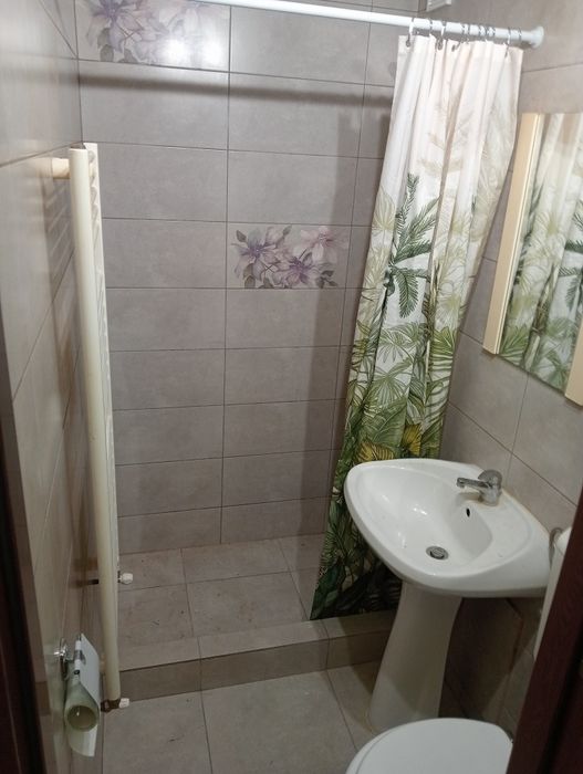 Închiriez Apartament Nordului