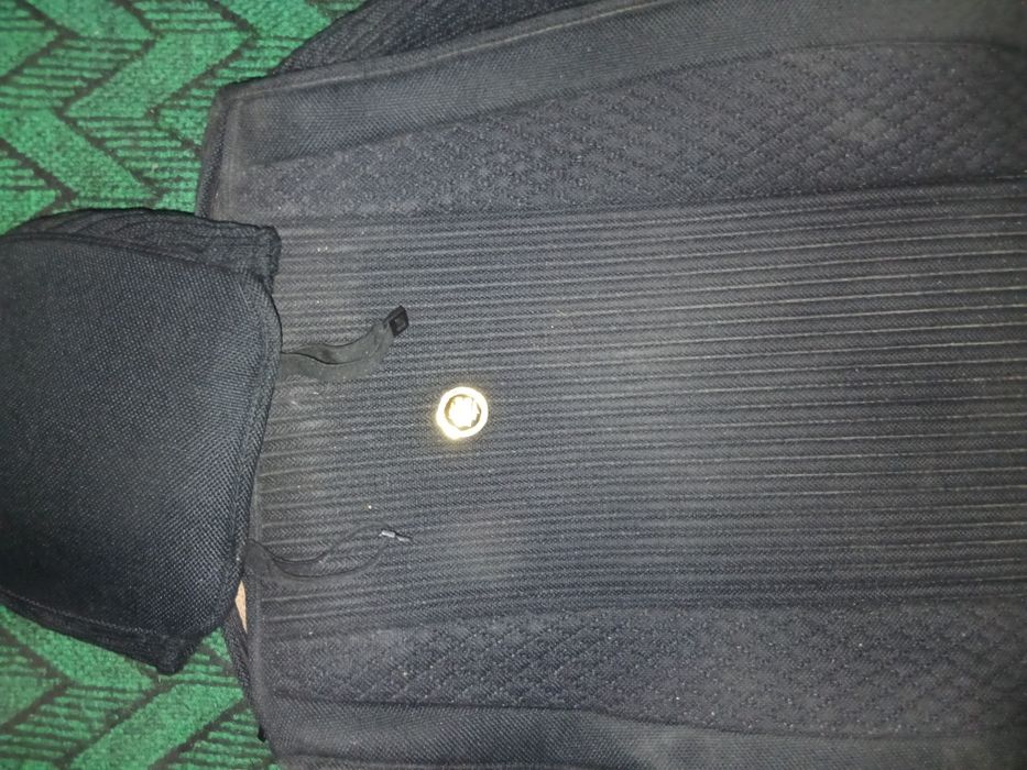 Чехол для маоибу 2 оргинал