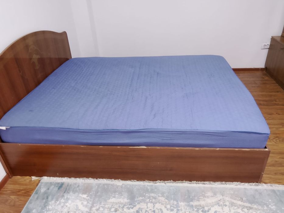 Продам мебель по очень хорошей цене