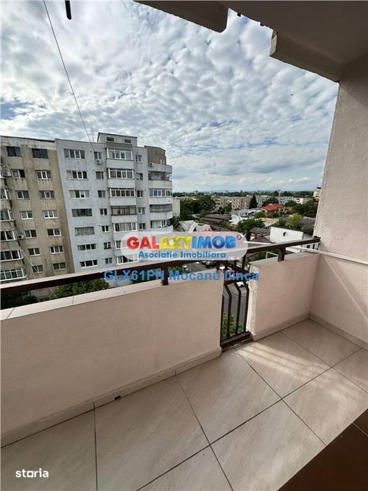 Inchiriere apartament 2 camere, lux, Piata Mihai Viteazul, Ploiesti