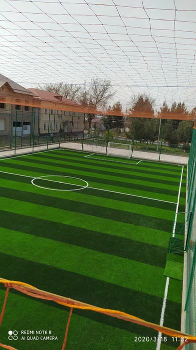 Суний чим оптом.+установка искусственный газон оптом  гарантия 5 лет