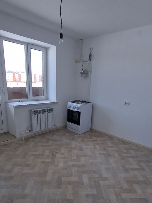 Продам 1 комнатн,квартиру