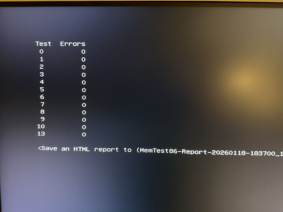 Memorii RAM 16GB DDR5 Kingston FURY Black XMP 5600Mhz CL40