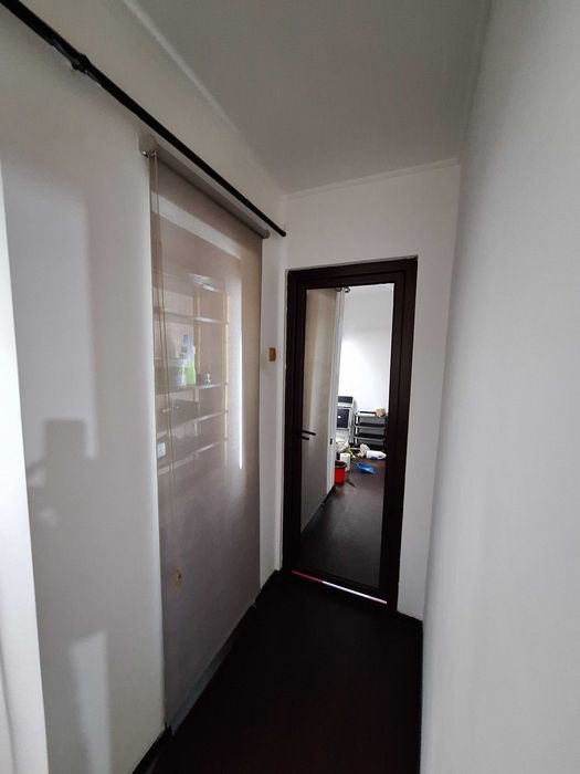 Inchiriez apartament 2 camere zona Viziru 1