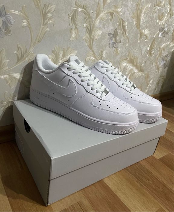 Air force 1