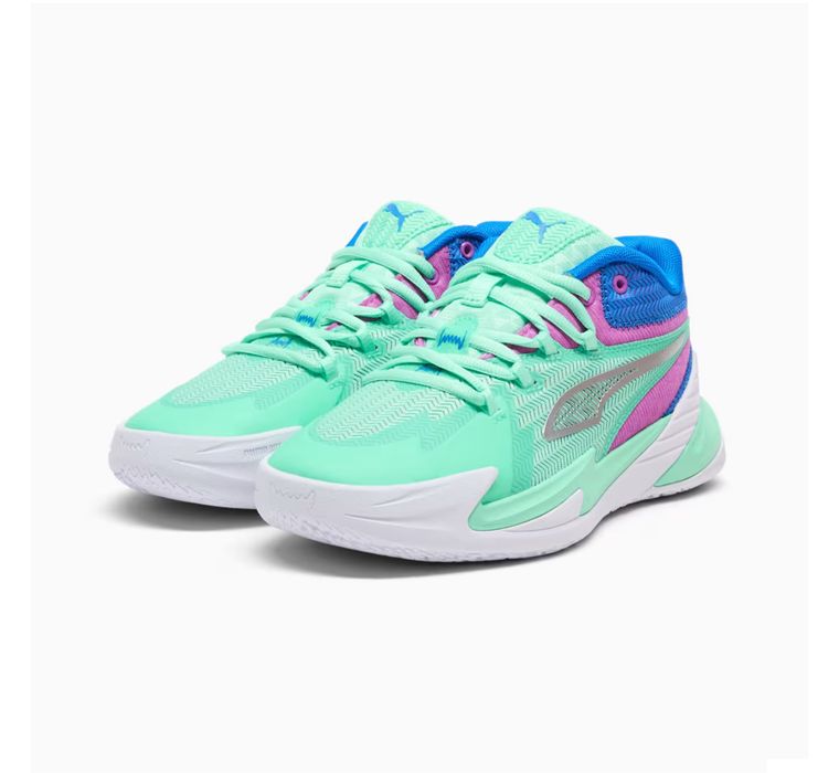 Puma orginal krasofki USA