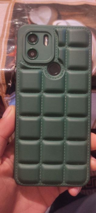 Poco c51 holati ideal