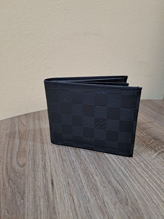 Мъжко портмоне - 27 лв