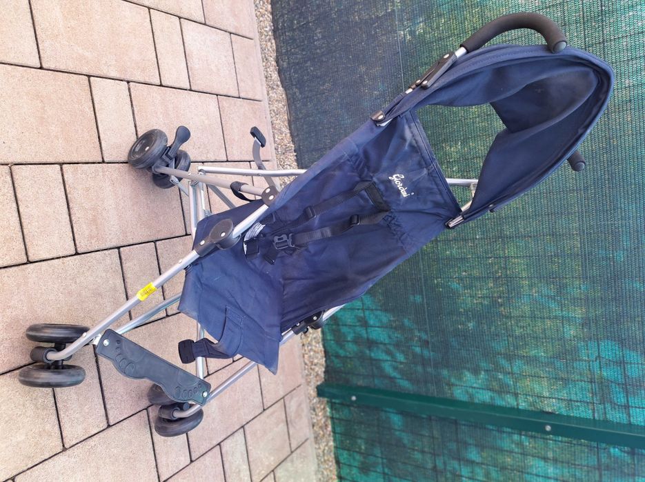 Carucior copii GIORDANI Buggy