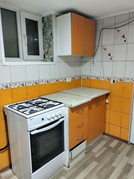 Аренда квартир долгосрочно