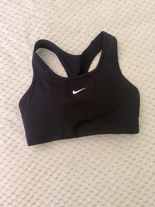 Екип на Nike размер 137-146 за тренировка