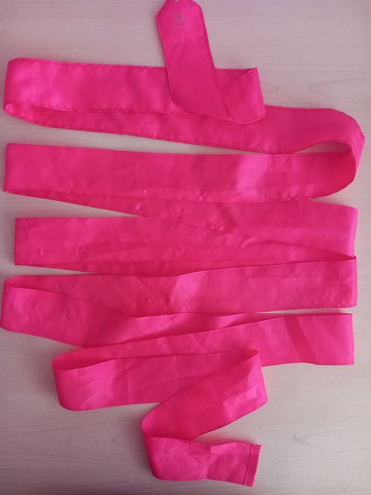 Спортни уреди  - худ.гимнастика