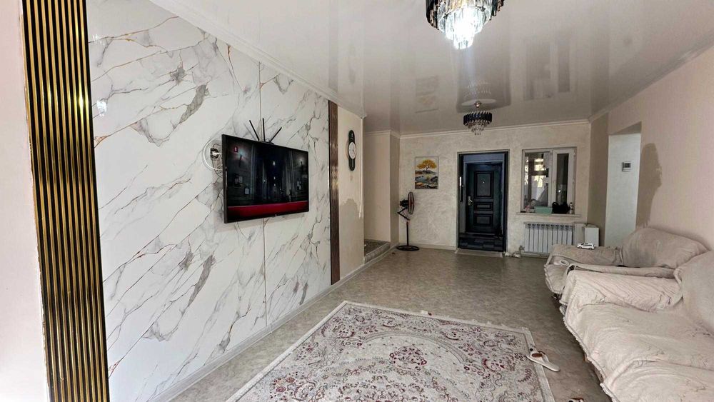 Частный дом продажв