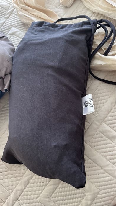 Продам слинг для новорожденнных