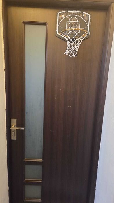 usi de interior, stare buna