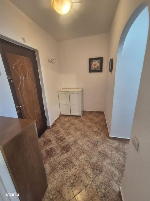 Apartament 2 camere - 5 min metrou Iancului