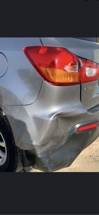 Костоправ маляр